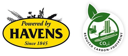 Meer dan 180 jaar ervaring
